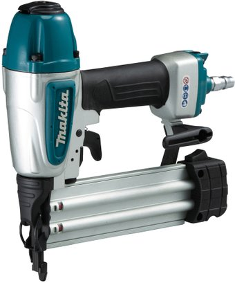 Makita AF506 - 1/1