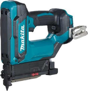 Makita DPT353Z - 1/1