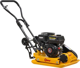 Виброплита Skiper C140L-W - 1/1