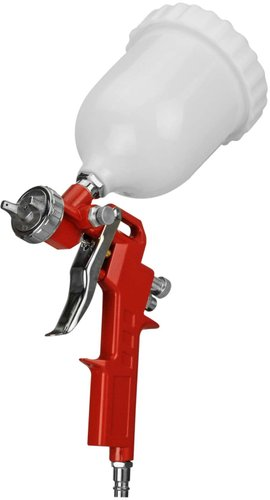 Краскопульт Brado SG20 - 1/1