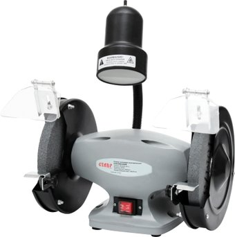 Заточный станок Ставр СЗЭ-200/450П - 1/1