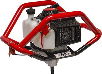 Мотобур ADA Instruments Ground Drill 8 без шнека - 1/1