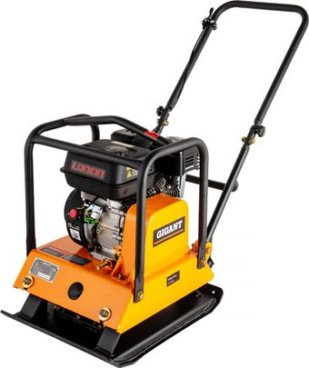 Виброплита Gigant BVP90-L200 - 1/1