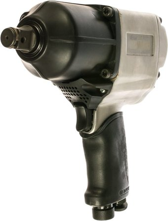 Пневматический гайковерт Sumake ST-5578 - 1/1