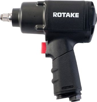 Пневматический гайковерт Rotake RT-5276 - 1/1