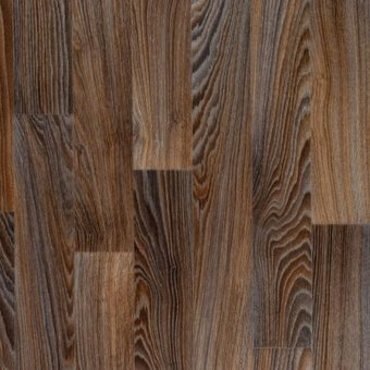 Линолеум Polystyl Titan Чикаго 4 (4x3м) - 1/1