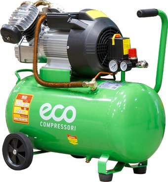 Компрессор ECO AE-502-3 - 1/1