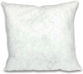 Спальная подушка Альвитек Холфит-шарики 38x38 СП-040 - 1/1