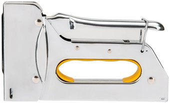 Deli Expert T35111 - 1/1