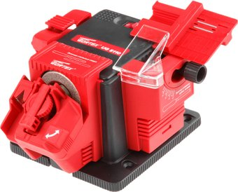 Заточный станок Wortex UG 5110 UG511000021 - 1/1