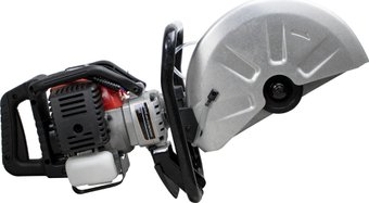 Бензорез Frosp GJH-350 - 1/1