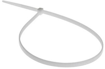 Стяжка для кабеля Starfix SMP-47409-100 - 1/1