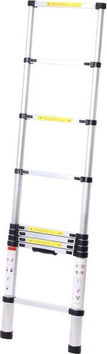 Лестница Tundra Premium 882099 - 1/1