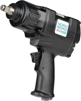 Пневматический гайковерт Nordberg NP14110 - 1/1