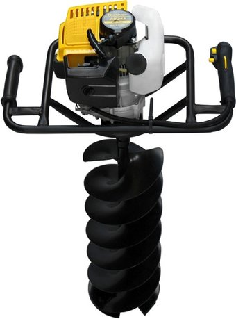 Мотобур Champion AG243 - 1/1