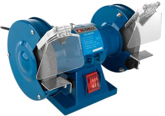 Заточный станок Союз ТСС-60150 - 1/1