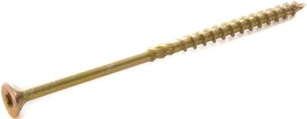 Саморез ЕКТ B009197 (40 шт) - 1/1