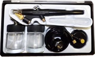 Краскопульт H-D HD-1006 - 1/1