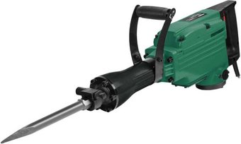 Отбойный молоток Favourite FSH 65D PROMO - 1/1