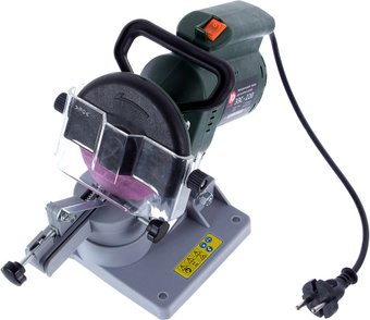 Заточный станок Калибр ЭЗС-220 - 1/1