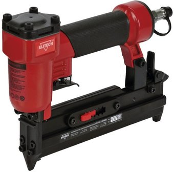 ELITECH 0704.030400 - 1/1