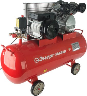 Компрессор Энергомаш ВК-931031 - 1/1