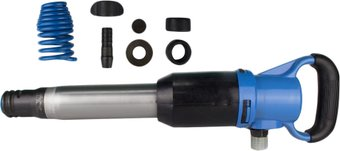 Отбойный молоток ТЭМЗ МОП-2 - 1/1