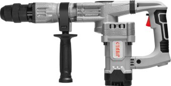 Отбойный молоток Ставр МОЭ-1200 - 1/1