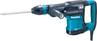 Отбойный молоток Makita HM0871C - 1/1
