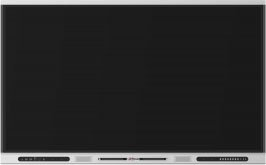 Интерактивная доска Dahua LPH65-ST420 - 1/1