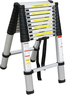 Лестница-стремянка Kirk K-068300 - 1/1