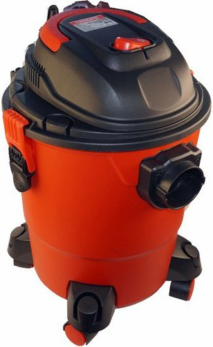 Пылесос Felisatti ПП-20/1200 - 1/1