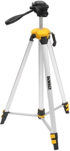 Штатив для измерительных приборов DeWalt DE0881T-XJ - 1/1