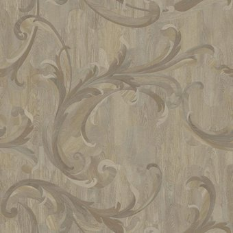 Линолеум Tarkett Admiral Adriano 1 (2.5x6м) - 1/1