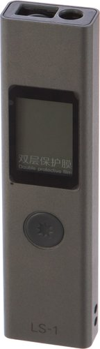 Лазерный дальномер Atuman Duka LS-1 - 1/1