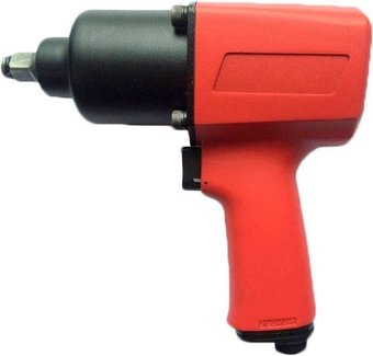 Пневматический гайковерт Rotake RT-5277 - 1/1