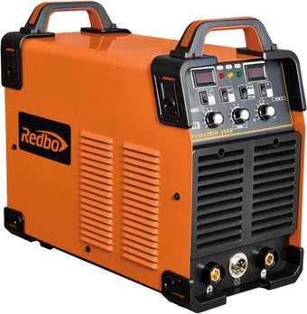 Сварочный инвертор Redbo Expert MIG 3500 - 1/1