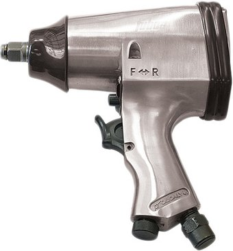 Пневматический гайковерт Fubag PWS158/312 [100102] - 1/1