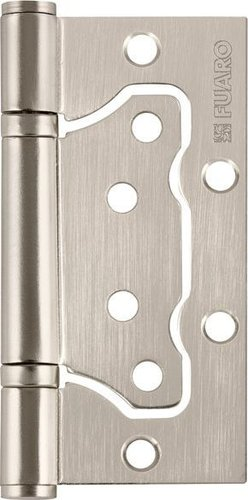 Мебельная петля Fuaro fs02114 - 1/1