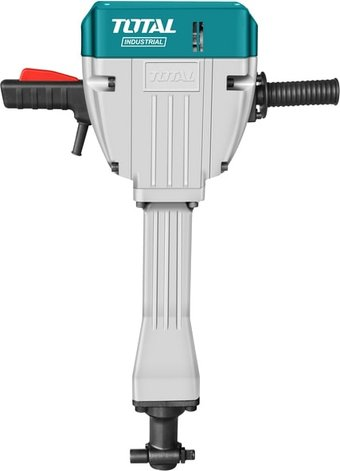 Отбойный молоток Total TH220502 - 1/1