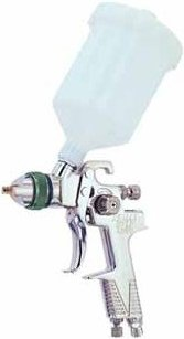 Краскопульт Prowin KL-866M-14 - 1/1