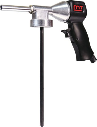 Краскопульт M7 SX-1201 - 1/1