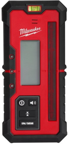 Приемник для лазерного луча Milwaukee 4932493197 - 1/1