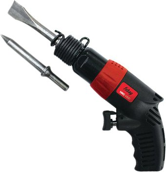 Отбойный молоток Fubag HRC4500 - 1/1