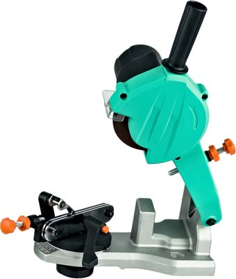 Заточный станок Sturm BG6060 - 1/1