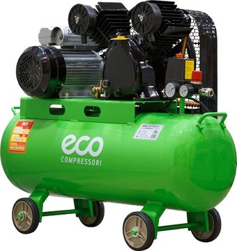 Компрессор ECO AE-705-B1 - 1/1