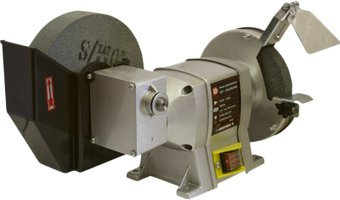 Заточный станок Калибр ТЭУ-150/200/400 - 1/1