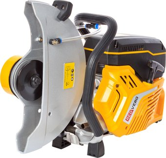 Бензорез RedVerg RD-GDC350 - 1/1