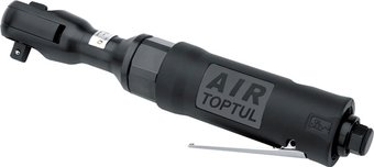 Пневматическая трещотка Toptul KAAF1605 - 1/1