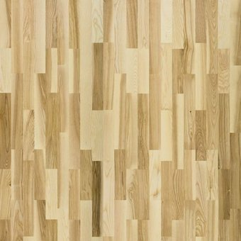 Паркетная доска Barlinek Diana Forest Ash Munchen - 1/1